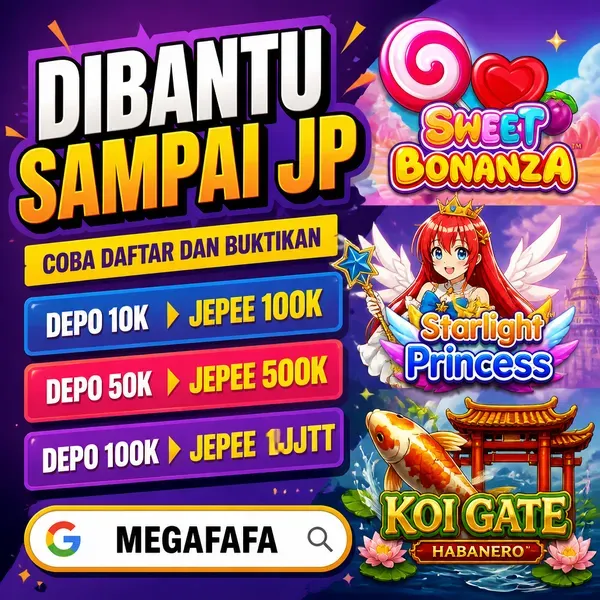 situs casino slot terpercaya